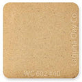 WC-602 Miller #40 Cone 5 Clay 25lb bag