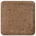 WC611 Miller #70 Speckled Brown Cone 6 Clay 25lb Bag