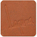WC-365 Hawaiian Red 2 Cone 5 Clay 25lb Bag