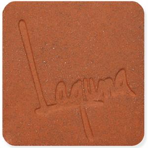 WC-365 Hawaiian Red 2 Cone 5 Clay 25lb Bag