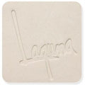 WC-379 B-Mix Cone 10 Clay 25lb bag
