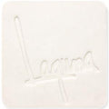 WC-437 Frost 5 Porcelain Clay 25lb bag