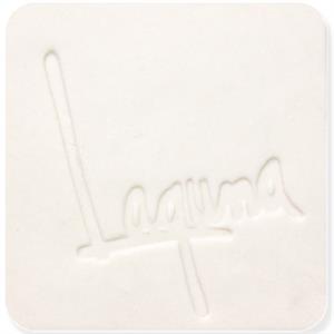 WC-437 Frost 5 Porcelain Clay 25lb bag