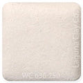 WC-636 #250 Raku Clay 25lb bag