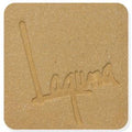 WC-952 Bob's Tile & Sculpture Paper Clay 25lb bag