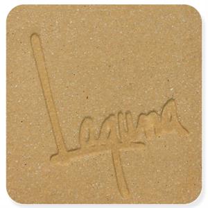 WC-952 Bob's Tile & Sculpture Paper Clay 25lb bag