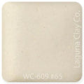 WC-609 Miller #65 Cone 5 Clay 25lb bag