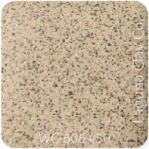 Speckled Clay- Cone 5 (WC 606) 25lb bag