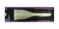 B.H. Hake Brush Set - 3 Piece (1", 2" & 3")