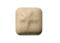 Laguna MS-60 Walnut Spice