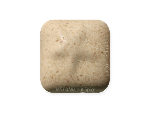 Laguna MS-60 Walnut Spice