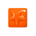 Laguna EM-1166 Naranja