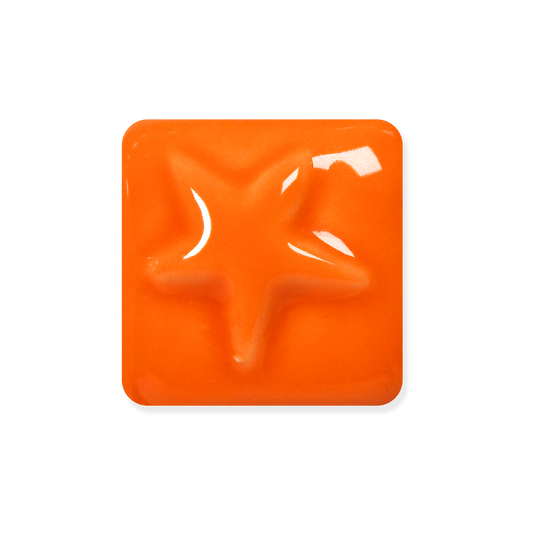 Laguna EM-1166 Naranja