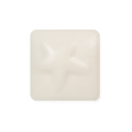 Laguna EM-1142 White Satin