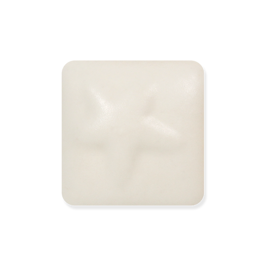 Laguna EM-1142 White Satin