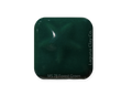 Laguna MS-78 Forest Green