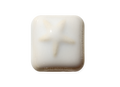 Laguna MS-63 White Gloss