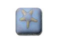 Laguna MS-47 Castile Blue