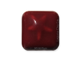 Laguna MS-66 Plum