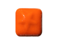 Laguna MS-97 Mandarin Orange