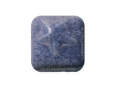 Laguna MS-43 Amethyst Matte