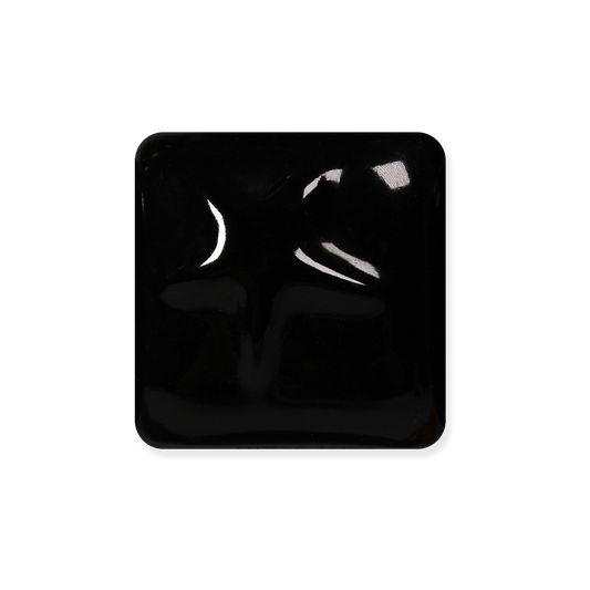 Laguna EM-1131 Black Gloss