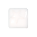 Laguna EM-1146 Cool White
