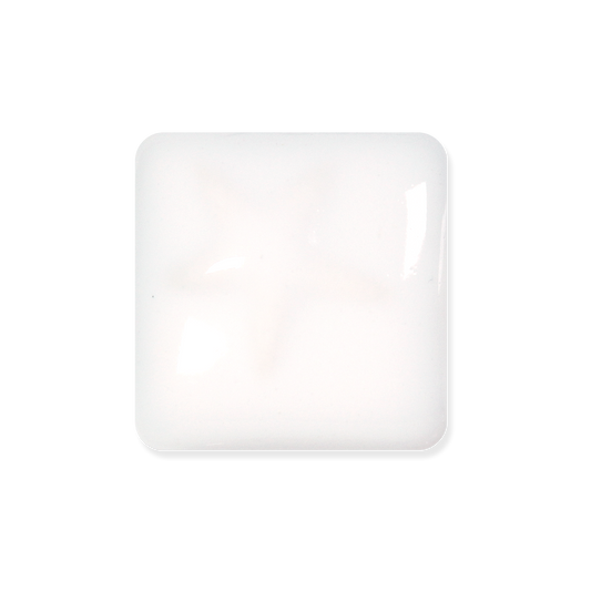 Laguna EM-1146 Cool White