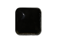 Laguna MS-6 Gloss Black