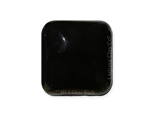 Laguna MS-6 Gloss Black