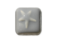 Laguna MS-72 French Grey