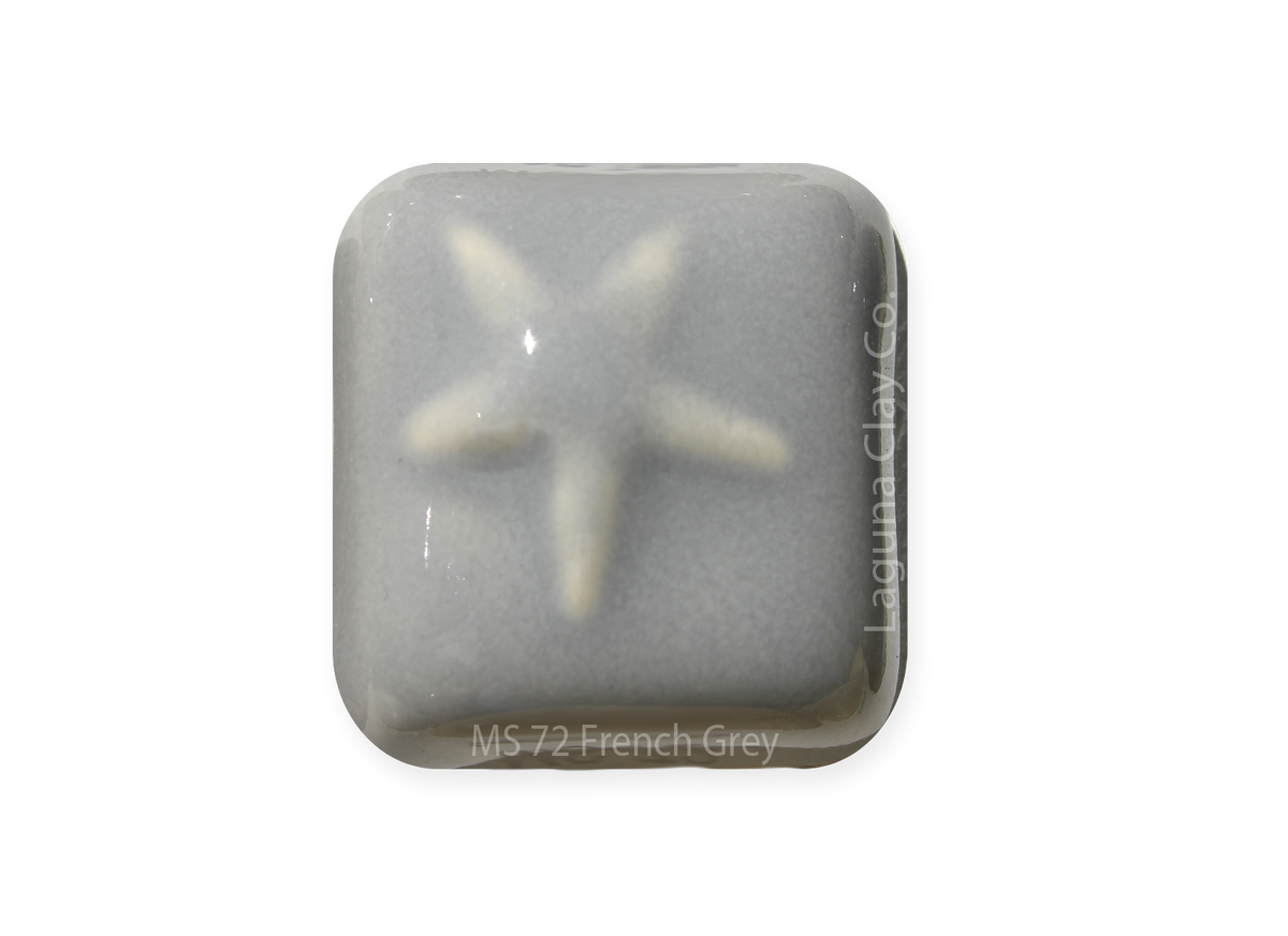 Laguna MS-72 French Grey