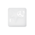 Laguna EM-1002 Alabaster White