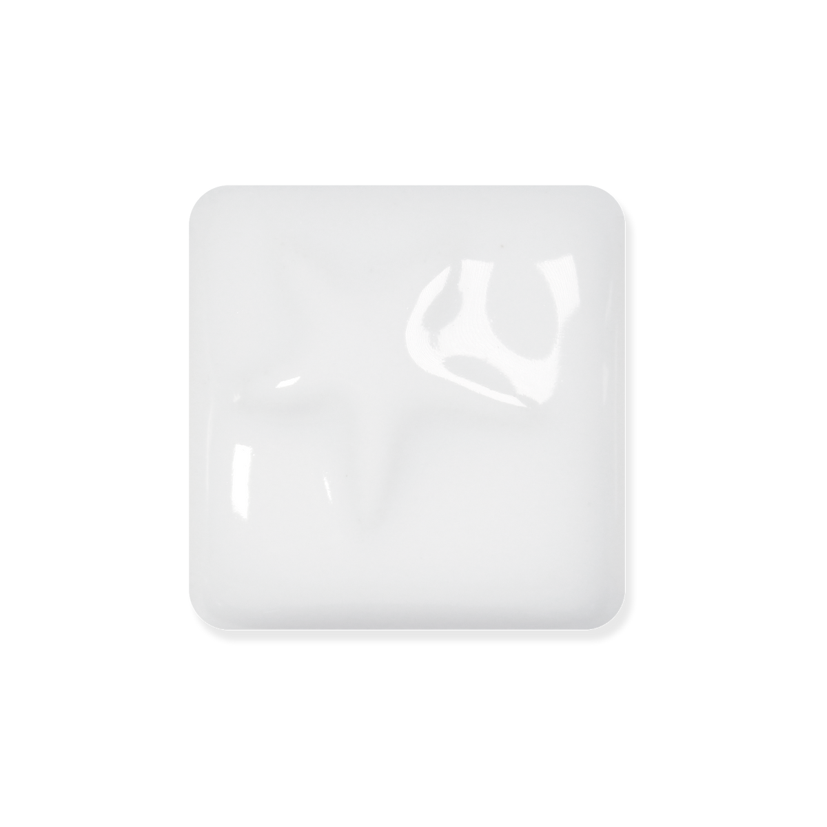 Laguna EM-1002 Alabaster White