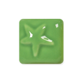 Laguna EM-1027 Apple Green