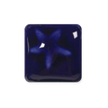 Laguna EM-1023 Danish Blue