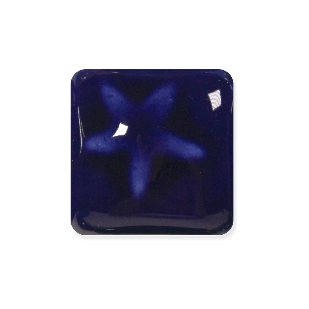 Laguna EM-1023 Danish Blue