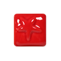 Laguna EM-1165 Matador Red