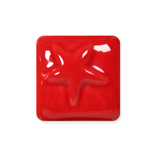 Laguna EM-1165 Matador Red