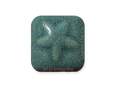 Laguna MS-55 Antique Blue