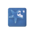 Laguna EM-1014 Dutch Blue