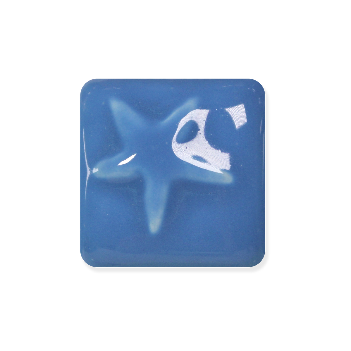 Laguna EM-1014 Dutch Blue