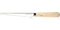 Kemper F96 Soft Fettling Knife