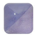 Laguna SK-18 Lavender Silky Underglaze – Cone 6 fired color sample