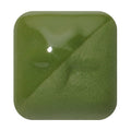 Laguna SK-20 Clover Silky Underglaze – Cone 6 fired color sample