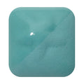 Laguna SK-24 Aqua Silky Underglaze – Cone 6 fired color sample