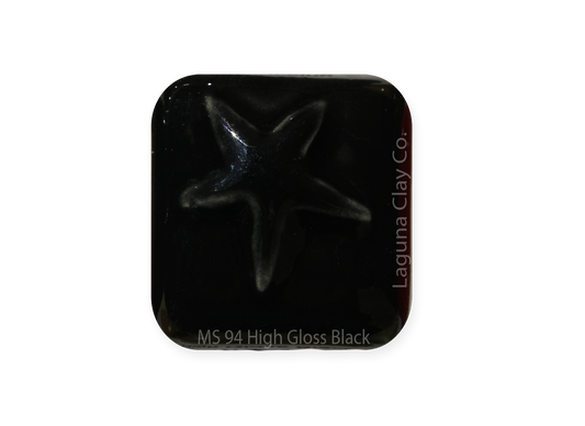 Laguna MS-94 High Gloss Black