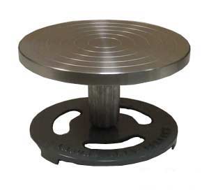 Laguna Banding Wheel