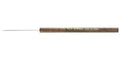Kemper PCN Potter's Cut-Off Needle