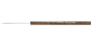 Kemper PCN Potter's Cut-Off Needle
